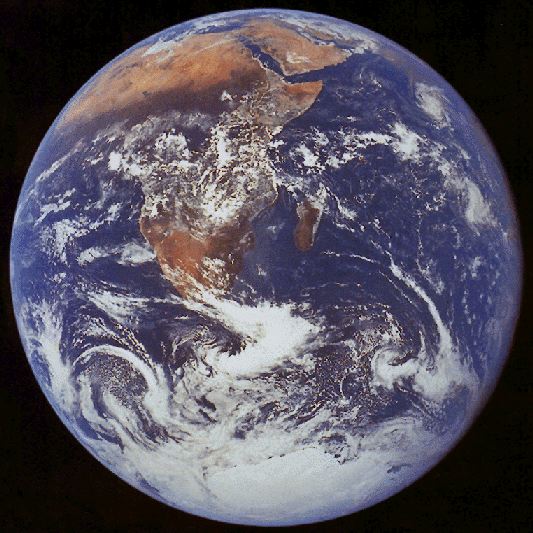 earth.jpg (76489 bytes)