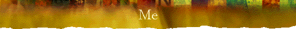 Me