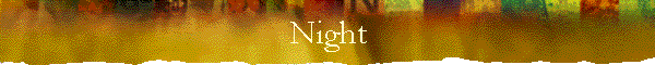 Night