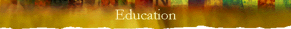 Education
