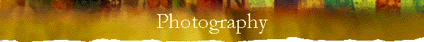 Photography